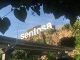 sentosa